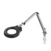 LED Lupenleuchte RLL Master