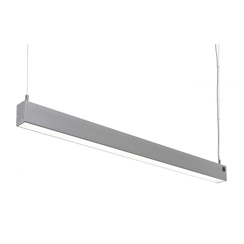 LED Pendelleuchte Premium Line P41/54