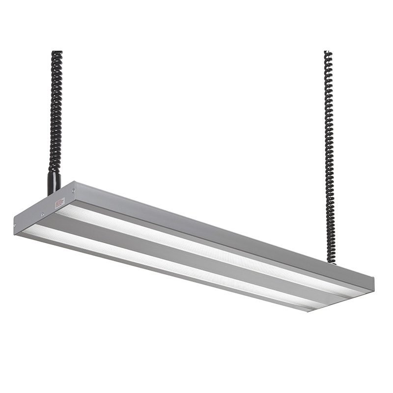 LED Pendelleuchte Special Line P72