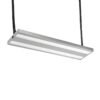 LED Special Line P72_von unten