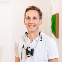 Bewertung für Zahnarztpraxis Dr Dörfler