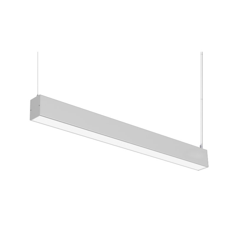 LED Büroleuchten