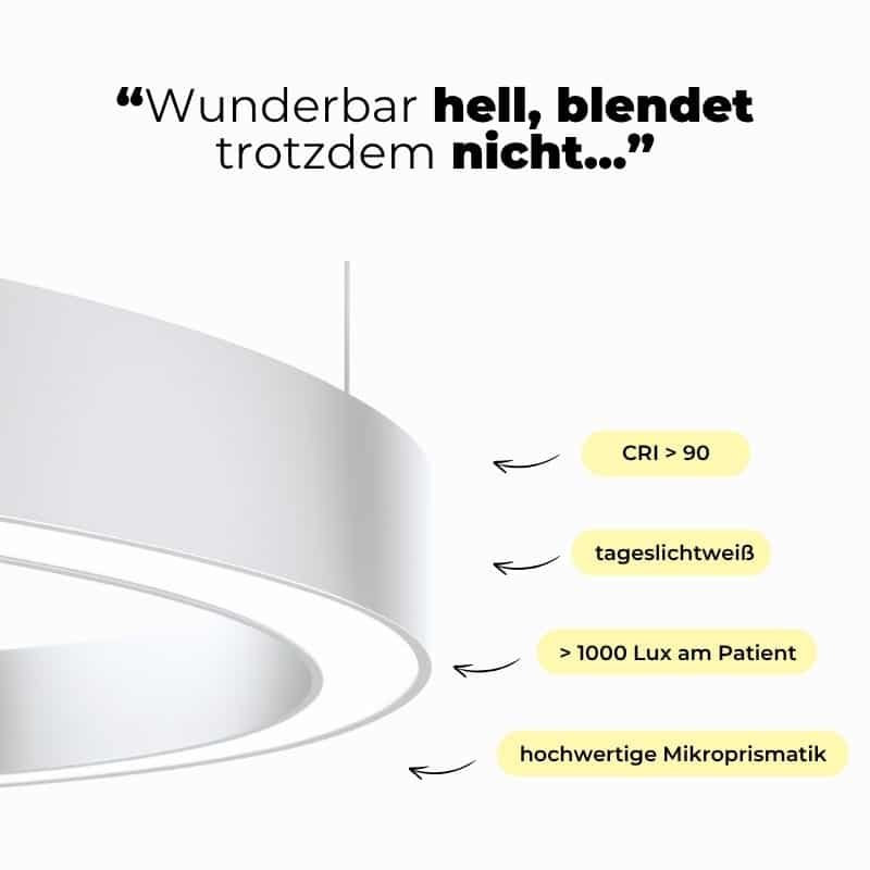 CIRCLE Dent - Benefits-min