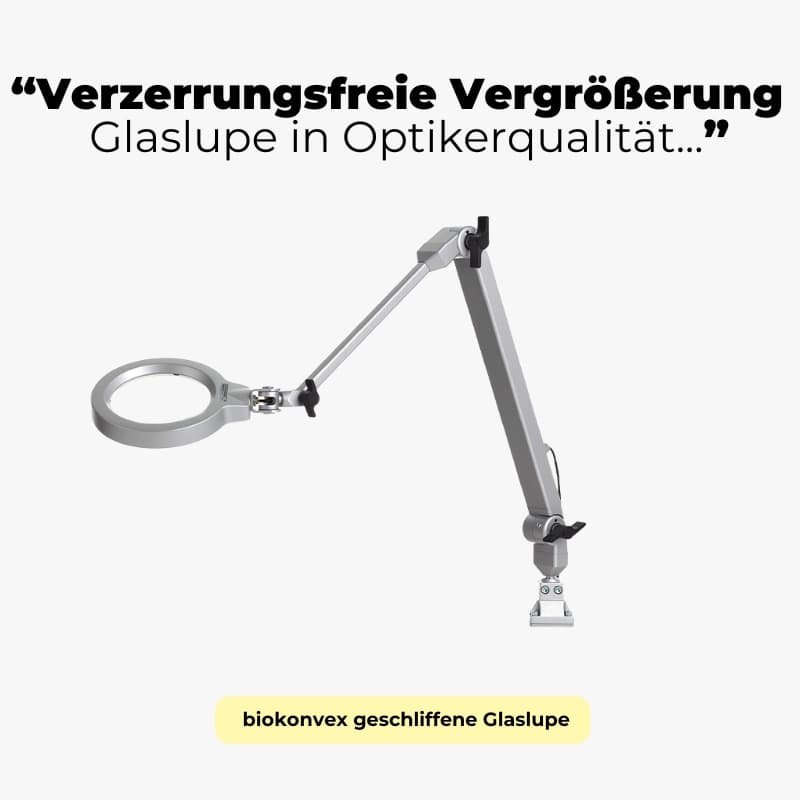 stepDIM 30-80-100% 3-oder 5 Dioptrien