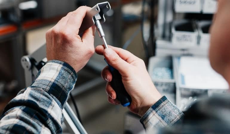 Herstellung Made in Germany-min