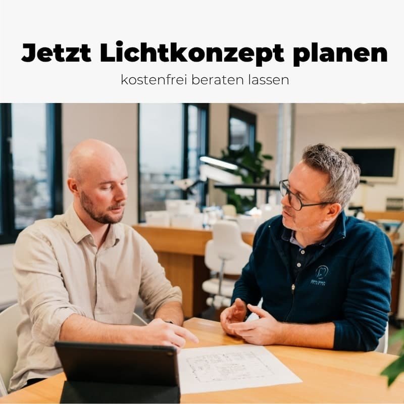 Jetzt beraten lassen und Schienensystem planen-min