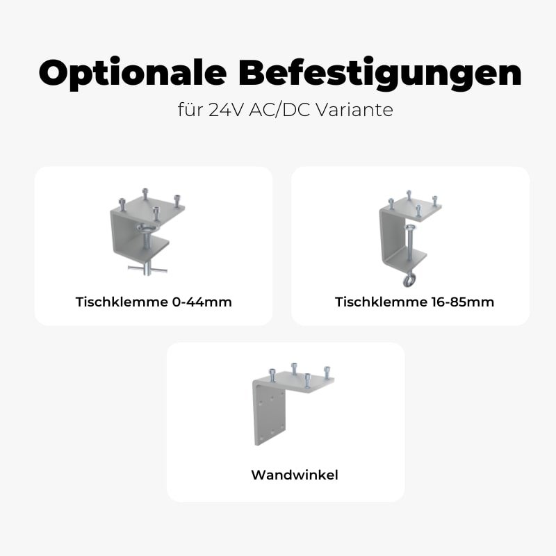 Maschinenleuchte M-Lite L - Befestigungen (2)-min