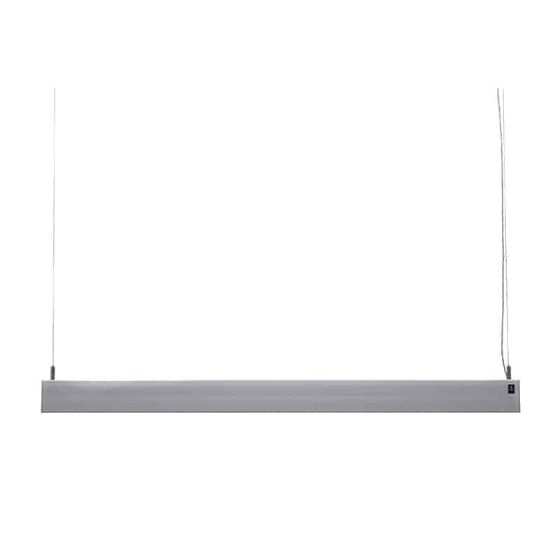 Pendelleuchte-LED Premium Line-frontal