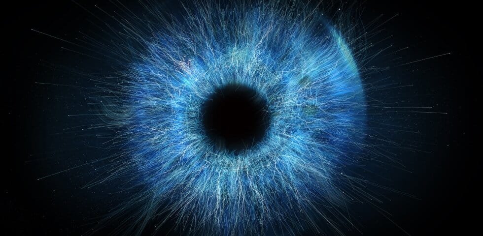 Photobiologische Sicherheit von LED Leuchten