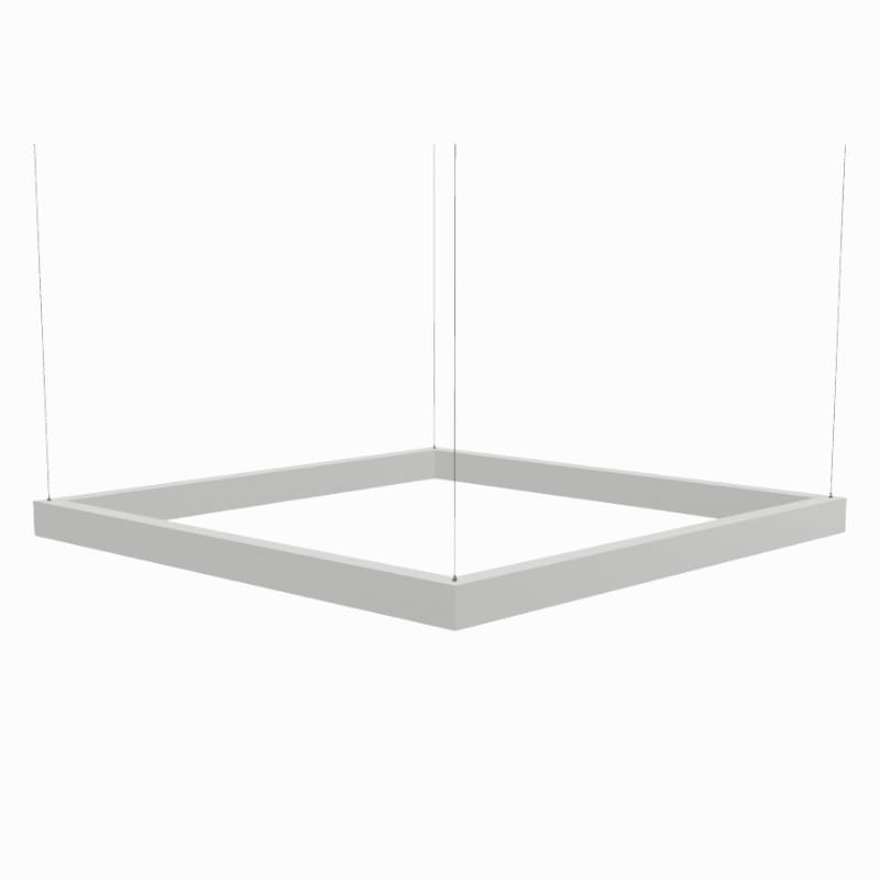 Arbeitsplatzleuchten