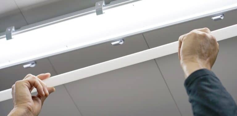 Umbau auf LED-Retrofit Beitragsbild