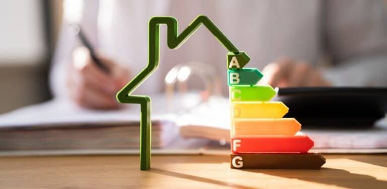 neue EU-Energielabels Beitragsbild